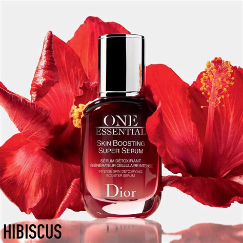 dior one essential serum|one essential skin boosting serum.